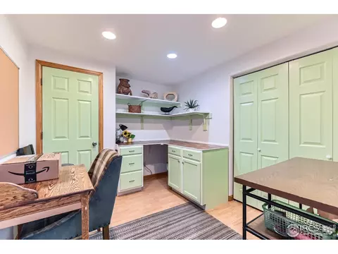 787 Berwick Ave, Firestone, CO 80520 photo 27