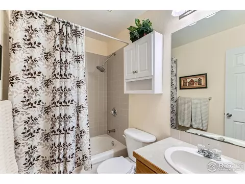 787 Berwick Ave, Firestone, CO 80520 photo 21