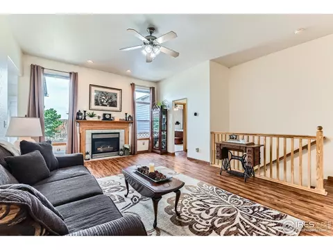 787 Berwick Ave, Firestone, CO 80520 photo 8