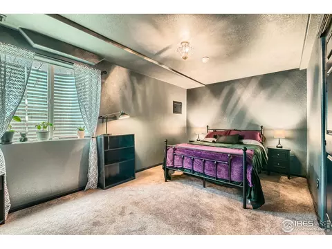 787 Berwick Ave, Firestone, CO 80520 photo 24