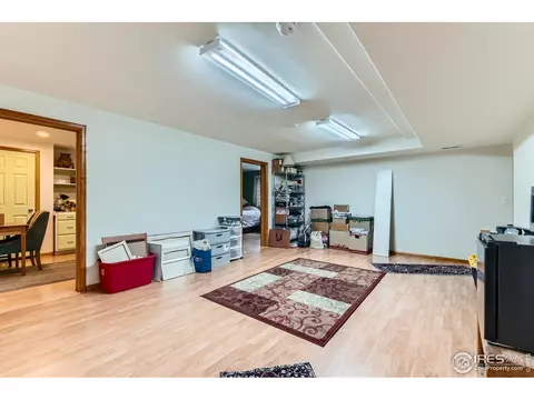 787 Berwick Ave, Firestone, CO 80520 photo 26