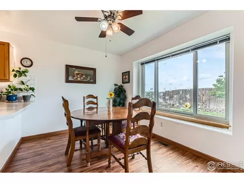 787 Berwick Ave, Firestone, CO 80520 photo 9