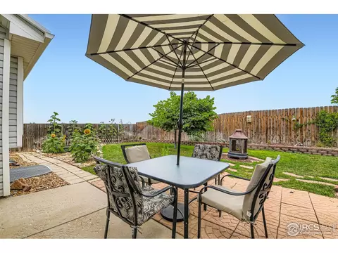 787 Berwick Ave, Firestone, CO 80520 photo 28