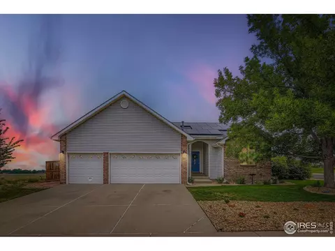 787 Berwick Ave, Firestone, CO 80520 photo 3