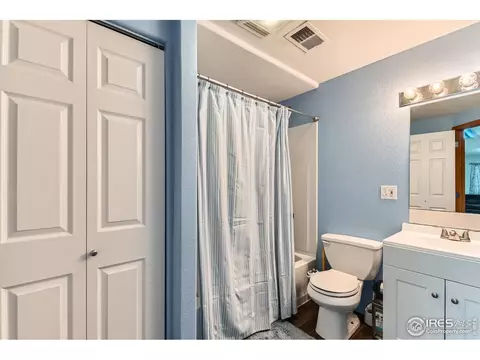 787 Berwick Ave, Firestone, CO 80520 photo 25