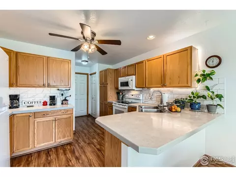 787 Berwick Ave, Firestone, CO 80520 photo 10