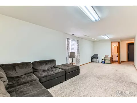 787 Berwick Ave, Firestone, CO 80520 photo 22