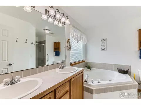 787 Berwick Ave, Firestone, CO 80520 photo 16