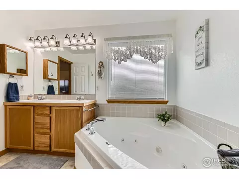 787 Berwick Ave, Firestone, CO 80520 photo 17