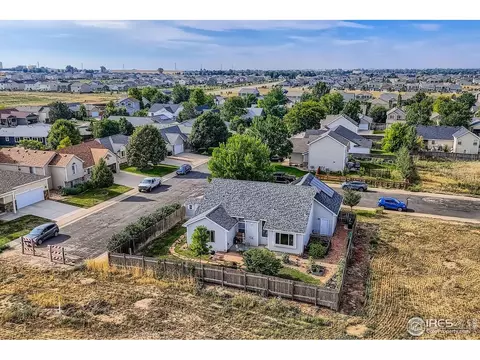 787 Berwick Ave, Firestone, CO 80520 photo 37