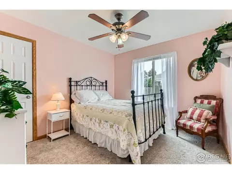 787 Berwick Ave, Firestone, CO 80520 photo 19