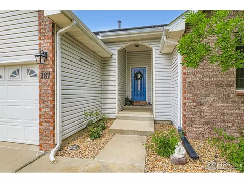 787 Berwick Ave, Firestone, CO 80520 photo 5