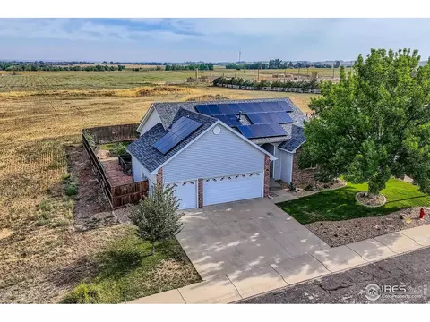 787 Berwick Ave, Firestone, CO 80520 photo 32