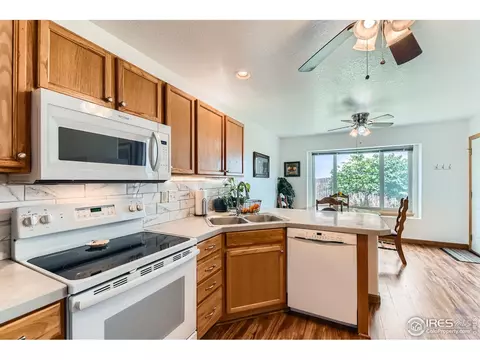 787 Berwick Ave, Firestone, CO 80520 photo 11