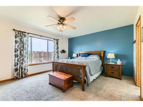 787 Berwick Ave, Firestone, CO 80520 photo 14