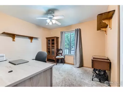 787 Berwick Ave, Firestone, CO 80520 photo 20