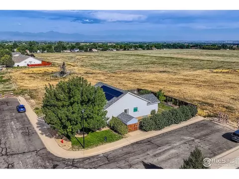 787 Berwick Ave, Firestone, CO 80520 photo 4