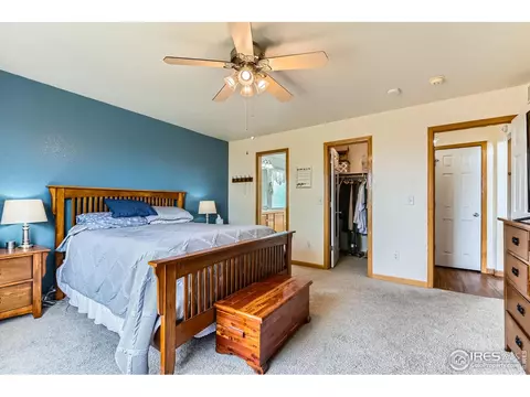 787 Berwick Ave, Firestone, CO 80520 photo 15