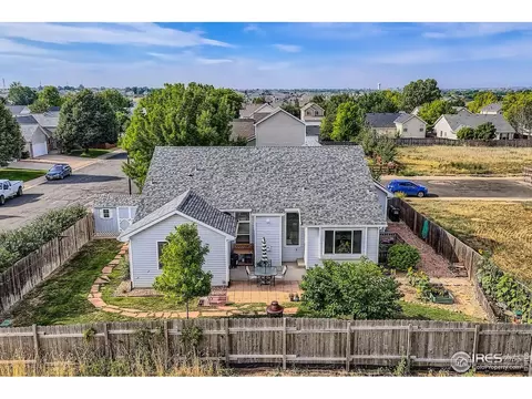 787 Berwick Ave, Firestone, CO 80520 photo 35