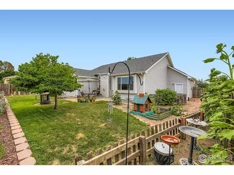 787 Berwick Ave, Firestone, CO 80520 photo 29