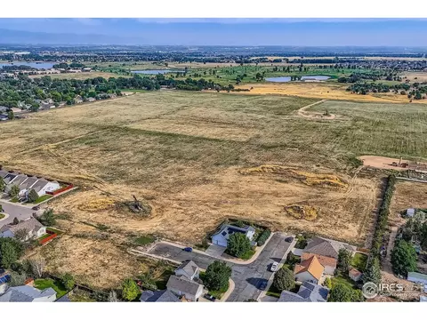 787 Berwick Ave, Firestone, CO 80520 photo 39