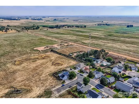 787 Berwick Ave, Firestone, CO 80520 photo 34