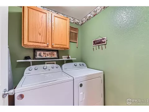 787 Berwick Ave, Firestone, CO 80520 photo 13