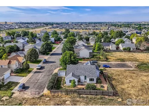 787 Berwick Ave, Firestone, CO 80520 photo 36