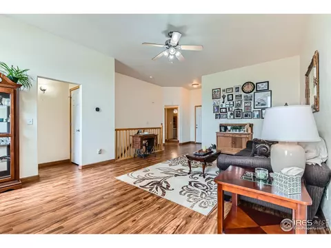 787 Berwick Ave, Firestone, CO 80520 photo 6