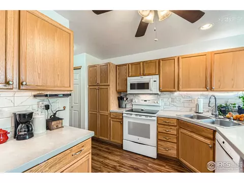 787 Berwick Ave, Firestone, CO 80520 photo 12