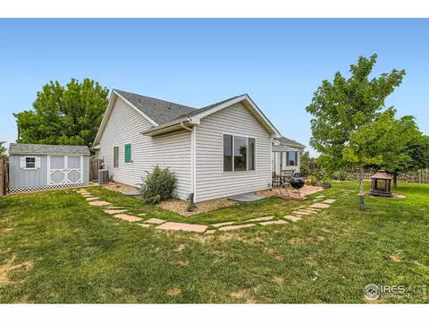 787 Berwick Ave, Firestone, CO 80520 photo 30