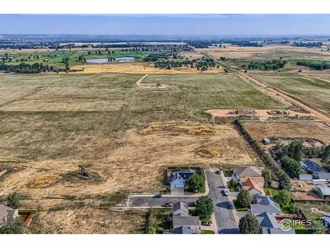 787 Berwick Ave, Firestone, CO 80520 photo 31