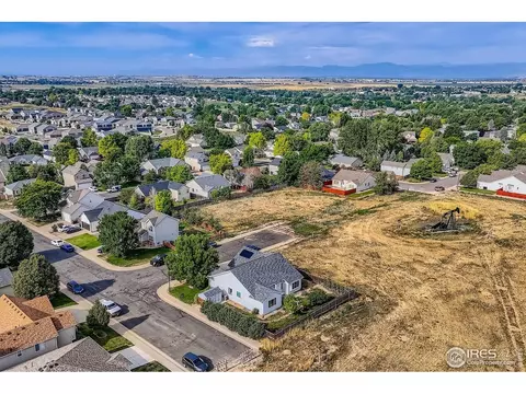 787 Berwick Ave, Firestone, CO 80520 photo 38