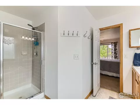 787 Berwick Ave, Firestone, CO 80520 photo 18