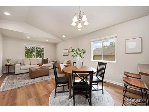 1879 Gemini Ct, Loveland, CO 80537