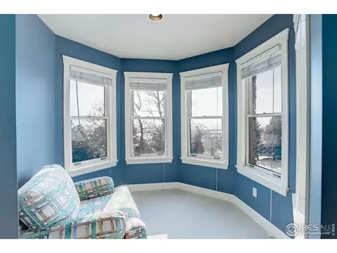 Other - 8400 Middle Fork Rd, Boulder, CO 80302 photo 2 of 10