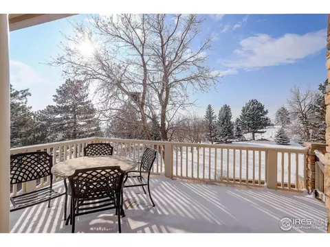 Exterior - 8400 Middle Fork Rd, Boulder, CO 80302 photo 3 of 9