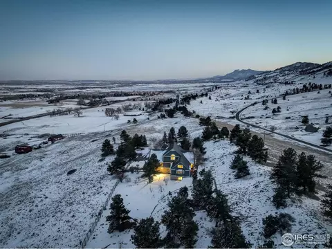 Other - 8400 Middle Fork Rd, Boulder, CO 80302 photo 8 of 10