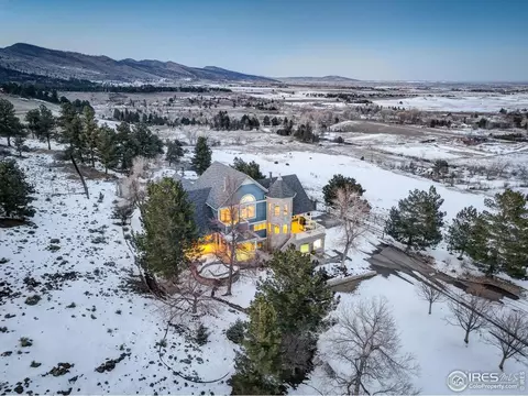 Other - 8400 Middle Fork Rd, Boulder, CO 80302 photo 6 of 10
