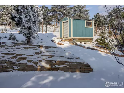 Other - 8400 Middle Fork Rd, Boulder, CO 80302 photo 4 of 10