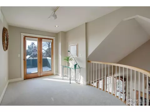Other - 8400 Middle Fork Rd, Boulder, CO 80302 photo 1 of 10