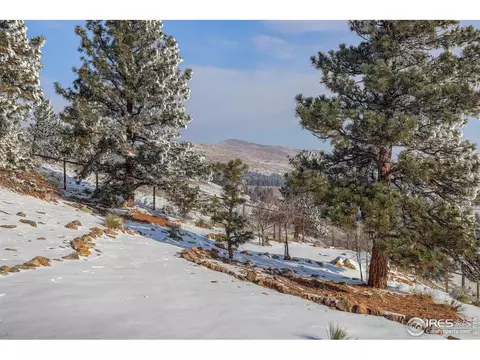 Other - 8400 Middle Fork Rd, Boulder, CO 80302 photo 5 of 10