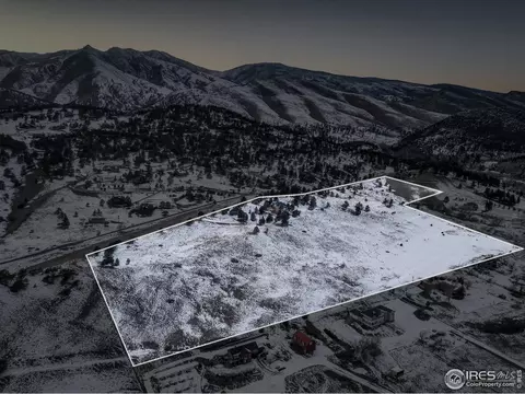 Other - 8400 Middle Fork Rd, Boulder, CO 80302 photo 10 of 10