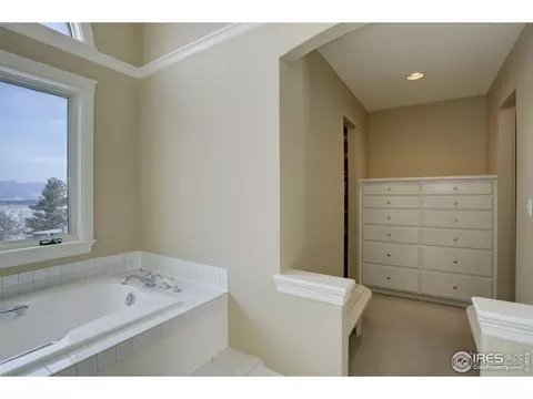 Other - 8400 Middle Fork Rd, Boulder, CO 80302 photo 3 of 10
