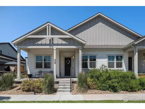 871 Colorado River Ave, Brighton, CO 80601