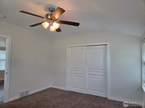 17450 Highway 14, Ault, CO 80610 photo 14