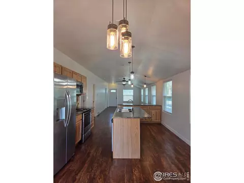 17450 Highway 14, Ault, CO 80610 photo 6