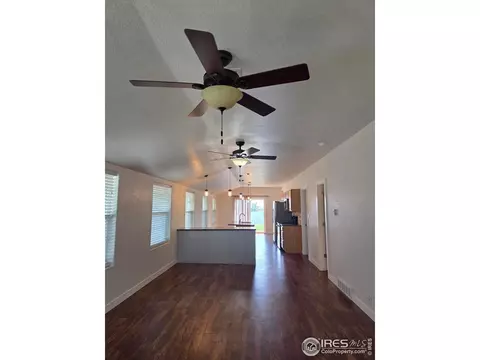 17450 Highway 14, Ault, CO 80610 photo 2
