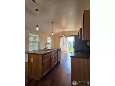 17450 Highway 14, Ault, CO 80610 photo 5