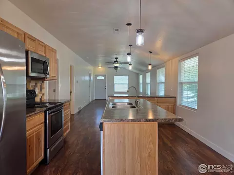 17450 Highway 14, Ault, CO 80610 photo 7